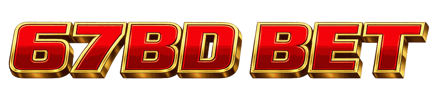 67bd bet
